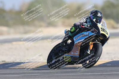 media/Nov-01-2025-CVMA (Sat) [[fc0f7531b8]]/Race 2-Amateur Formula Middleweight/